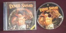 Dövüş Sanatı - Kung Pow: Enter the Fist (2002) Orijinal VCD Film Satış