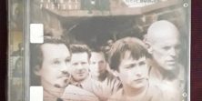 Yaşamak İçin - Animal Factory (2000) Orijinal VCD Film Satış