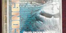Congo (1995) Orijinal VCD Film Satış