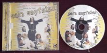 Sarı Sayfalar - Yellow Pages (1999) Orijinal VCD Film Satış