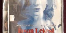 İnsan lekesi- The Human Stain (2003) Orijinal VCD Film Satış