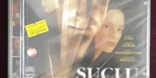 Suçlu - The Guilty (2000) Orijinal VCD Film Satış