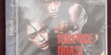 İşkence Odası – Martyrs (2008) Orijinal VCD Film Satış