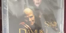 Pamuk Prenses: Bir Korku Masalı - Snow White: A Tale of Terror (1997) Orjinal VCD Film