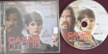Casus Oyunu - Night Watch (1995) Orijinal VCD Film Satış