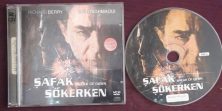 Şafak Sökerken - Break of Dawn (2002) Orijinal VCD Film Satış