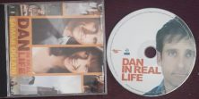 Şamar oğlanı - Dan in Real Life (2007) Orijinal VCD Film Satış