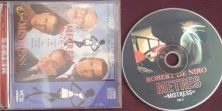 Metres - Mistress (1992) Orijinal VCD Film Satış