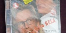 Çifte Bela - I Love Trouble (1994) Orijinal VCD Film Satış