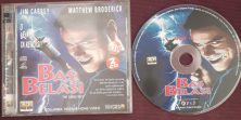 Baş Belası - The Cable Guy (1996) Orijinal VCD Film Satış