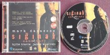 Sığınak - Sanctuary (1998)  Orijinal VCD  Film