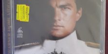Kuşatma Altında - Under Siege (1992) Orjinal VCD Film Satış