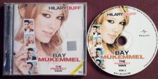 Bay Mükemmel - The Perfect Man (2005) Orijinal VCD Film Satış