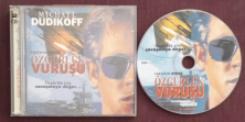 Özgürlük Vuruşu - Freedom Strike (1998) Orijinal VCD Film Satış