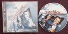 Taşralılar  - The Out of Towners (1970) Orijinal VCD Film Satış