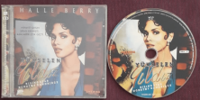 Yükselen Yıldız - Dorothy Dandridge (1999) Orijinal VCD Film Satış