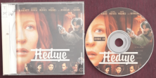 Hediye - The Gift (2000) Orijinal VCD Film Satış