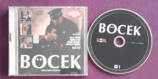 Böcek (1995) Orijinal VCD Film Satış