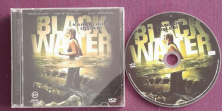 Karanlığın Dişleri - Black Water (2007) Orijinal VCD Film