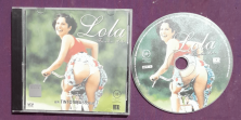 Lola (1998) Orijinal VCD Film Satış