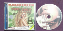 Striptizci Zombiler - Zombie Strippers! (2008) Orijinal VCD Film Satış
