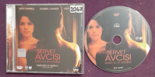 Servet Avcısı - When Will be Loved (2004) Orijinal VCD Film Satış
