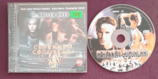 Cehennem Çocukları - Rollerboys (1995) Orijinal VCD Film Satış