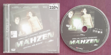 Mahzen - The Hole (2009) Orijinal VCD Film Satış